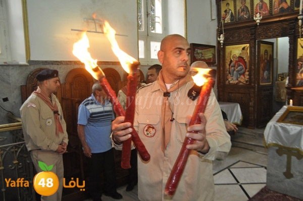 masir sabt noor 0419 (23).JPG